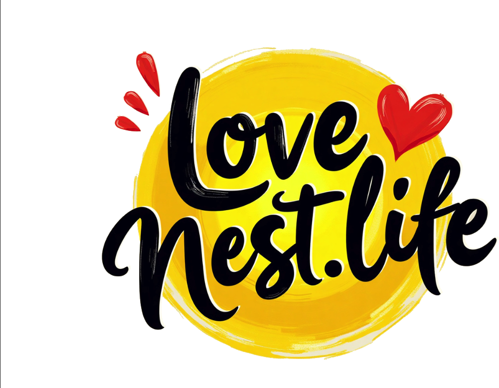 Проститутки в Урмане на love-nest.life